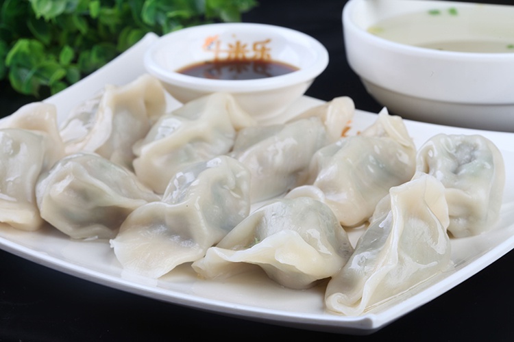 斗米乐中式快餐加盟前景 ---众化集团_凤凰厦门